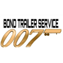 Bond Trailer Service
