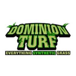 Dominion Turf- Artificial Grass Installation