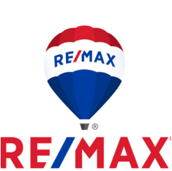 REMAX Unlimited Massachusetts