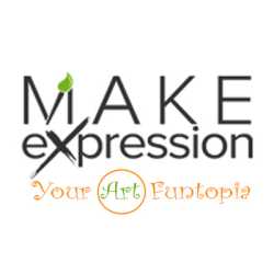 Make Expression