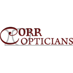 Corr Opticians
