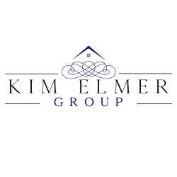 Kim Elmer, REALTOR | Coldwell Banker Apex