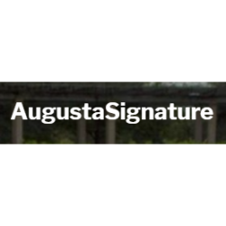 AugustaSignature - Bridal Shop, Chicago IL