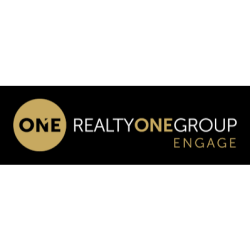 Realty ONE Group Engage | Jensen Beach