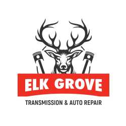 Elk Grove Transmission & Auto Repair
