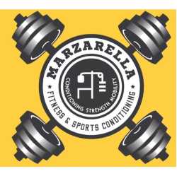 Marzarella Fitness & Sports Conditioning