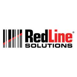 RedLine Solutions