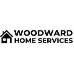 Woodward Home Services
