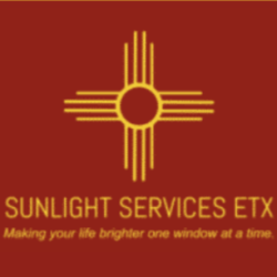 Sunlight Services ETX