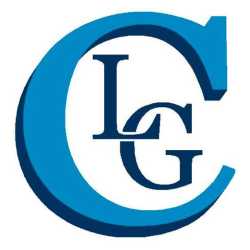 Crawford Law Group PLLC