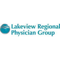 Lakeview Regional North Covington Medical Care