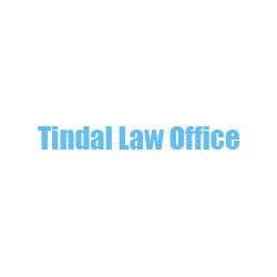 Bordwell Law Office PLC