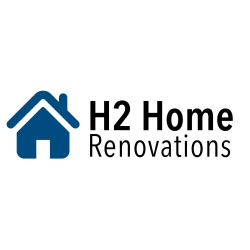 H2 Home Renovations