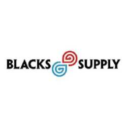 Blacks Supply