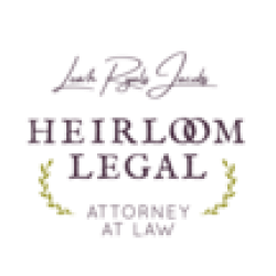 Heirloom Legal, PLLC