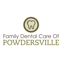 Family Dental Care of Powdersville
