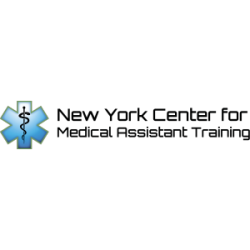 New York Center For Medical Assistant Training