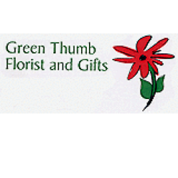 Green Thumb Florist & Gifts