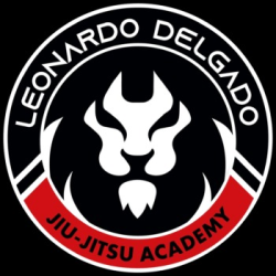 Leonardo Delgado Jiu-Jitsu Academy