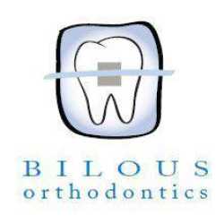 Bilous Orthodontics