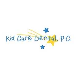Kid Care Dental P.C.