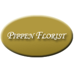 Pippin Florist
