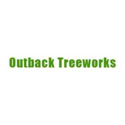 Outback Treeworks