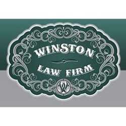 Winston Law Firm, P.A.