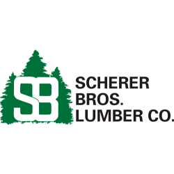 Scherer Bros.  Lumberyard, Sales & Design Center - Arden Hills