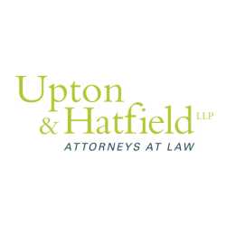 Upton & Hatfield, LLP