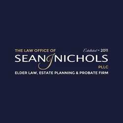 The Law Office of Sean J Nichols