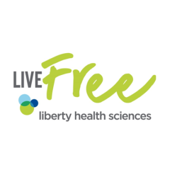 Liberty Health Sciences Medical Marijuana Dispensary Winter Haven