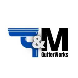 T & M Gutterworks