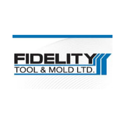 Fidelity Tool & Mold