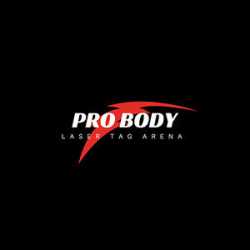 Pro Auto Body & Paint