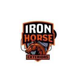 Iron Horse Exteriors