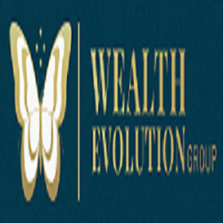 Wealth Evolution Group