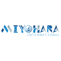 Miyohara International Trichology Clinic