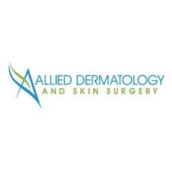Allied Dermatology and Skin Surgery- Ann Kooken, MD