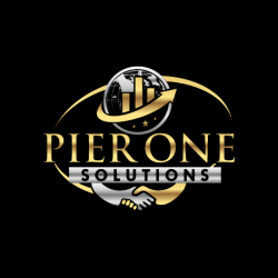 Pier One Solutions
