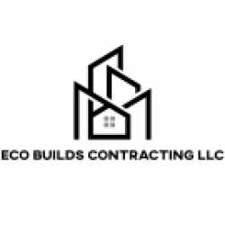 Eco Builds Contracting