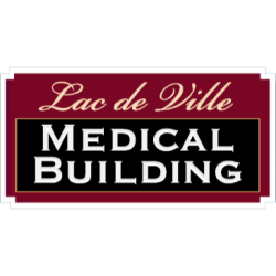 Lac de Ville Medical Building