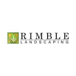 Rimble Landscaping LLC
