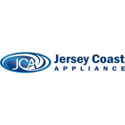 Jersey Coast Appliance