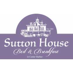 Sutton House Bed & Breakfast