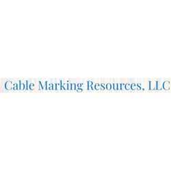 Cable Marking Resources, LLC