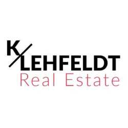 K Lehfeldt Real Estate