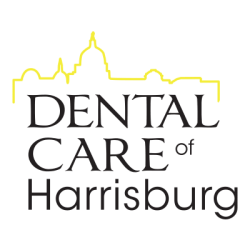 Dental Care of Harrisburg
