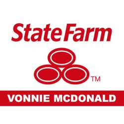 Vonnie McDonald - State Farm Insurance Agent