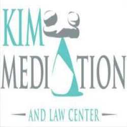 Kim Mediation and Law Center, APC